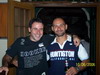thumb_100_1044.jpg